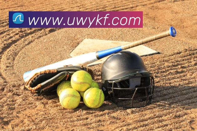 凯发天生赢家一触即发品牌故事