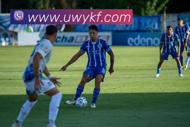 凯发天生赢家一触即发服务体系