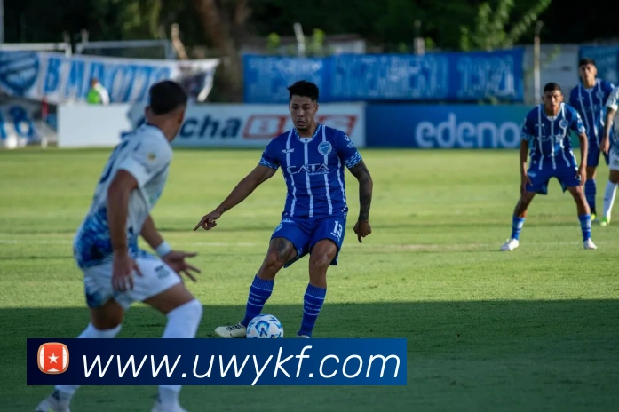 凯发天生赢家一触即发APP 体育赛事宣传图